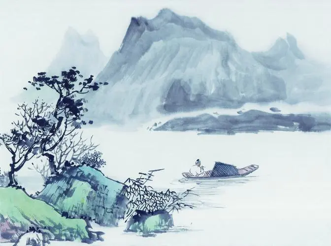 精密高效